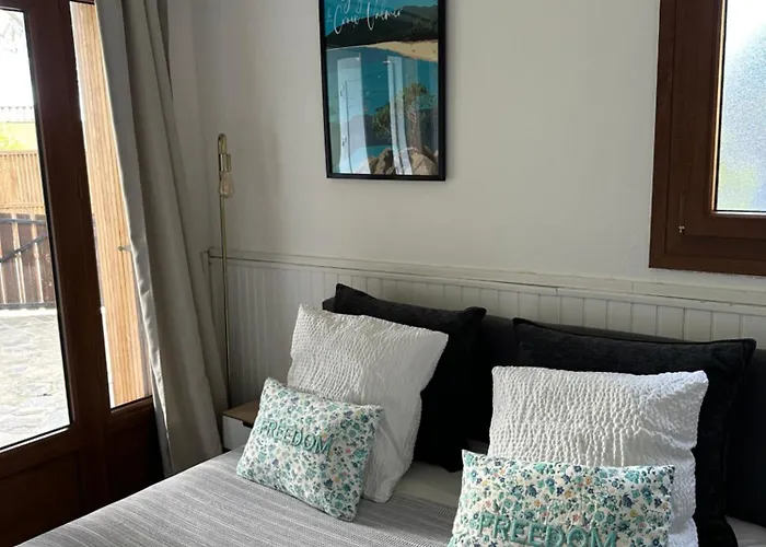 Studio De La Mer